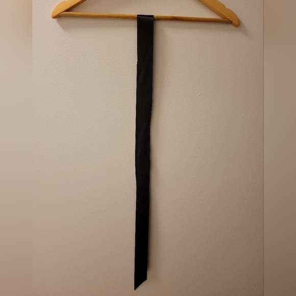 Js collection women designer top/ blazer - Picture 10 of 11